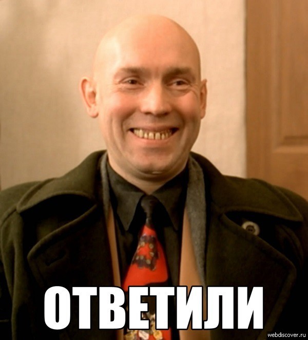 11697_139499812547.jpg
