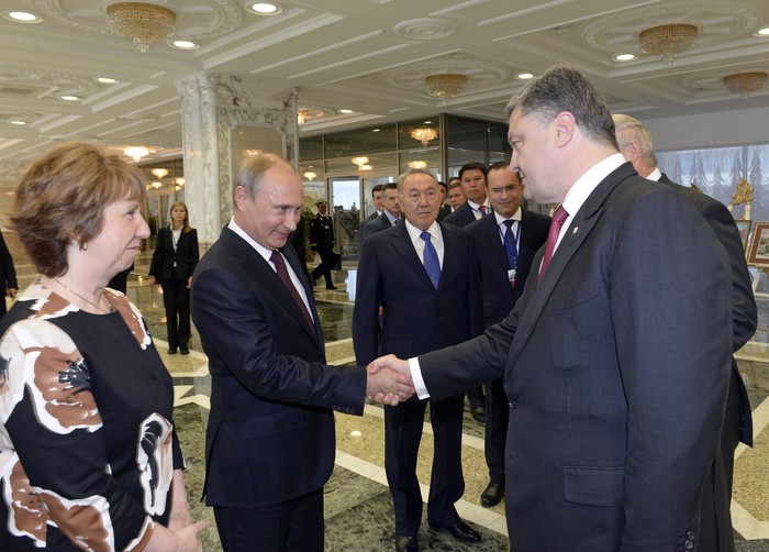 117181417_Lider_s_Poroshenko.jpg