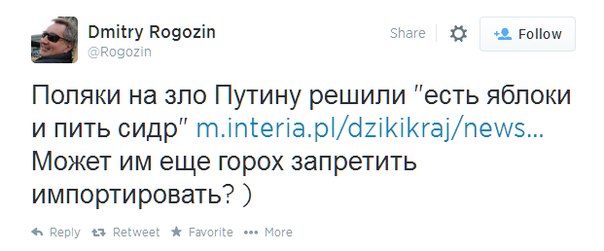 1199020_original.jpg