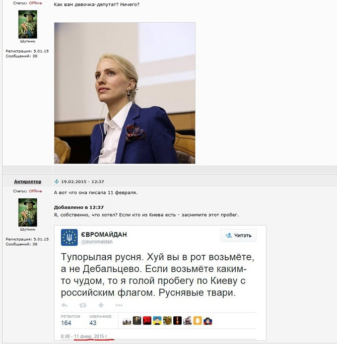 12245_original.jpg