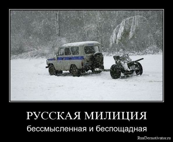 1261332884_demotivator057.jpg