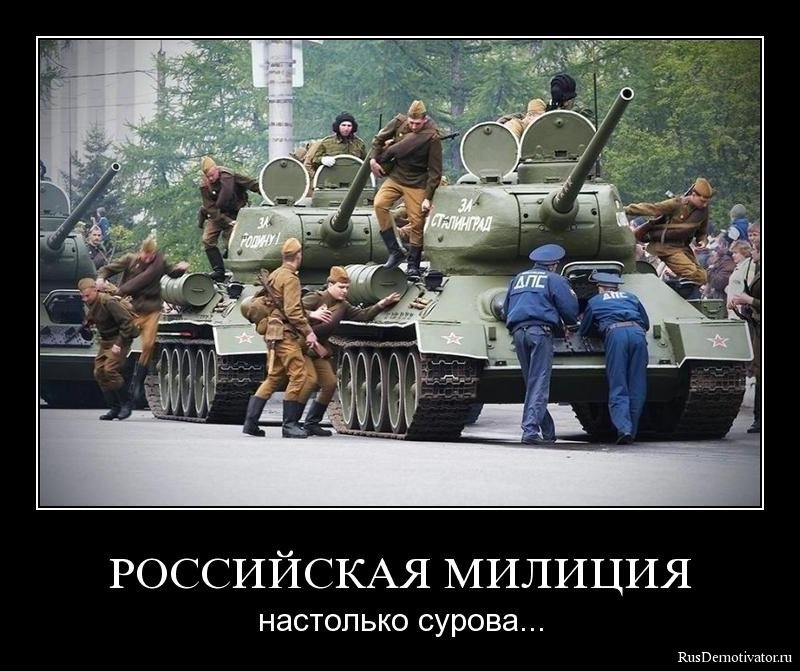 1261602156_hwamskp2j7cl.jpg