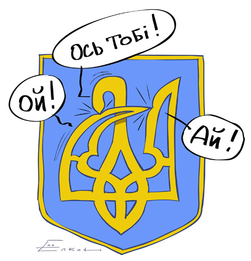 1265355284_podborka_29.jpg