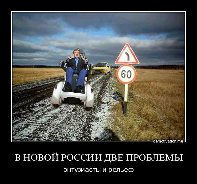 126970735f9f.jpg