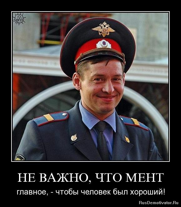 1270407985_lqrlyucty78b.jpg