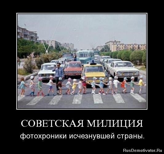 1285667902_4rrxovajl9gl.jpg
