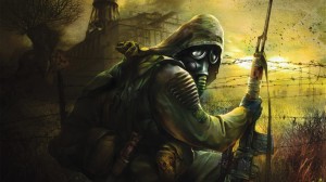 1322214978_Games_Stalker_reactor_012597_-300x168.jpg