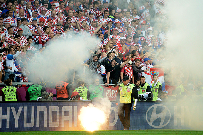 1339696544_b_chto-skazhet-uefa.jpg