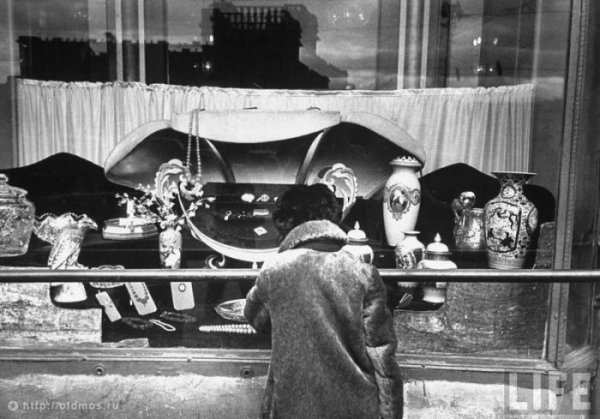 1358410449_ussr_18.jpg