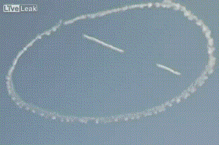 1359544163_829250818.gif