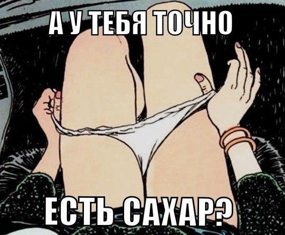 137913_original.jpg