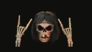 13990313257899.gif