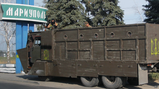 140828122041_mariupol_fighters_512x288_ap.jpg