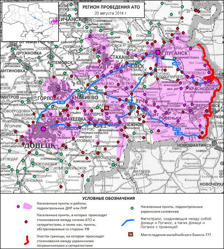 1408634959_map.png
