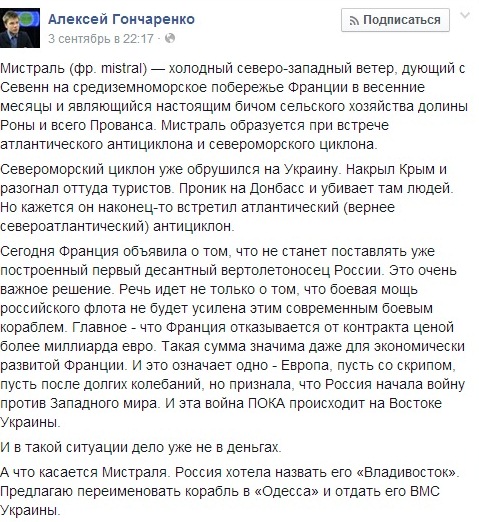 14099001333918.jpg
