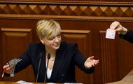 1585238.jpg