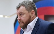 1591430.jpg 1591430.jpg