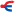 15px-Disambig.svg.png