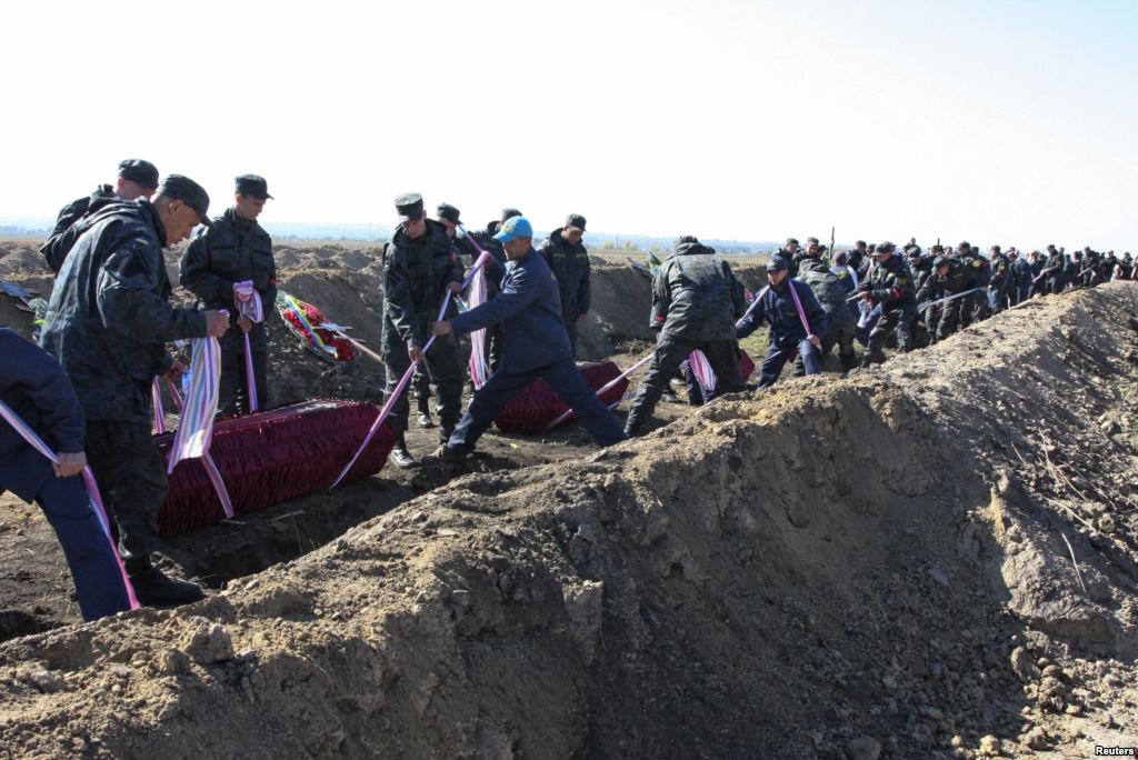 16 друганов укропа.jpg