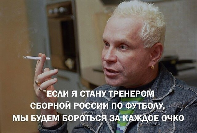 1624308692930.png