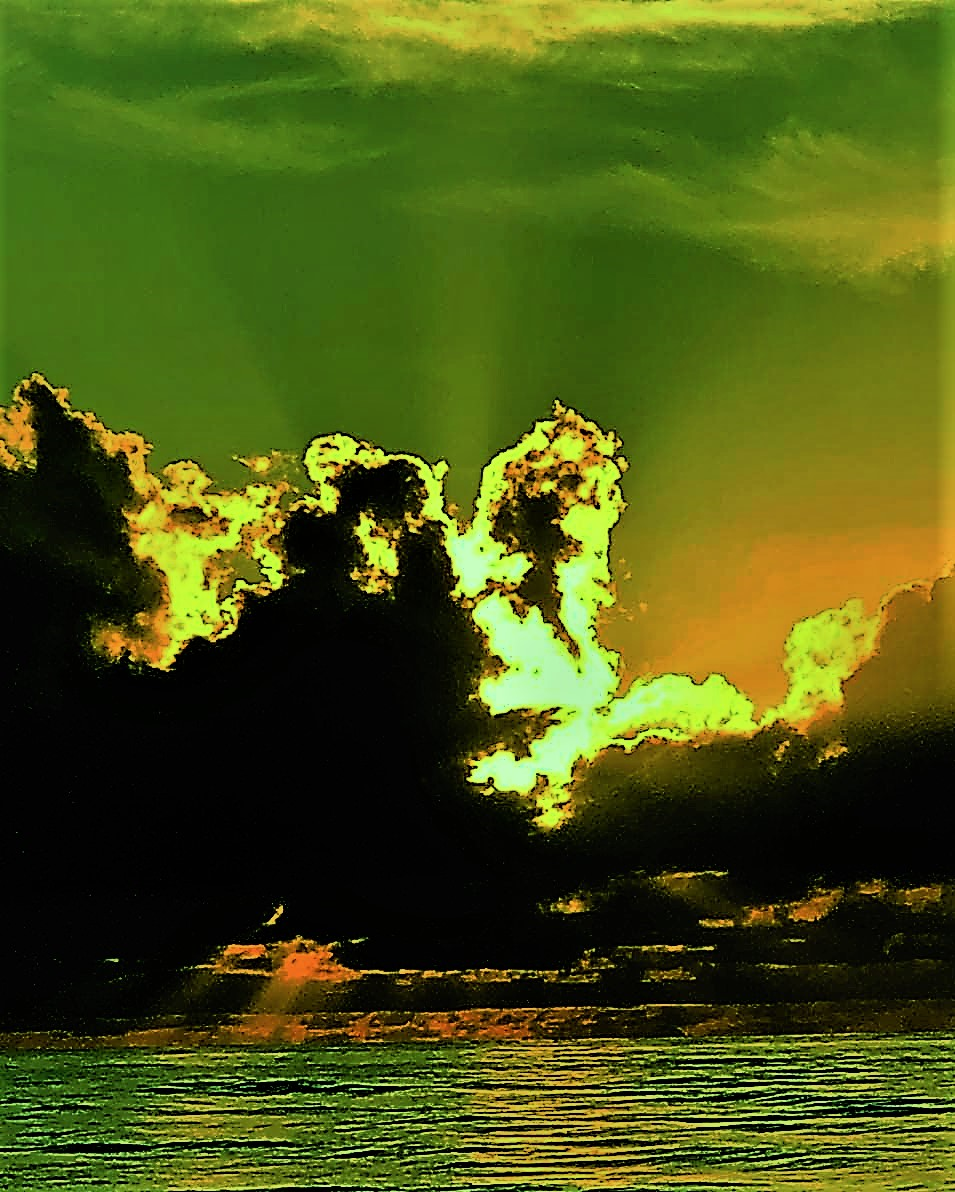 1626525006384.png