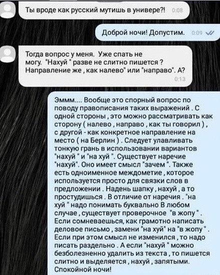 1627667950780.png