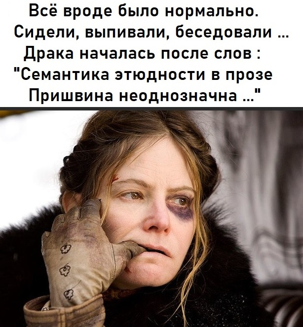 1627672267630.png