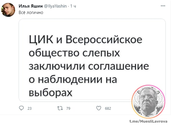 1627833056804.png