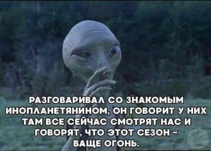 1627911726692.png
