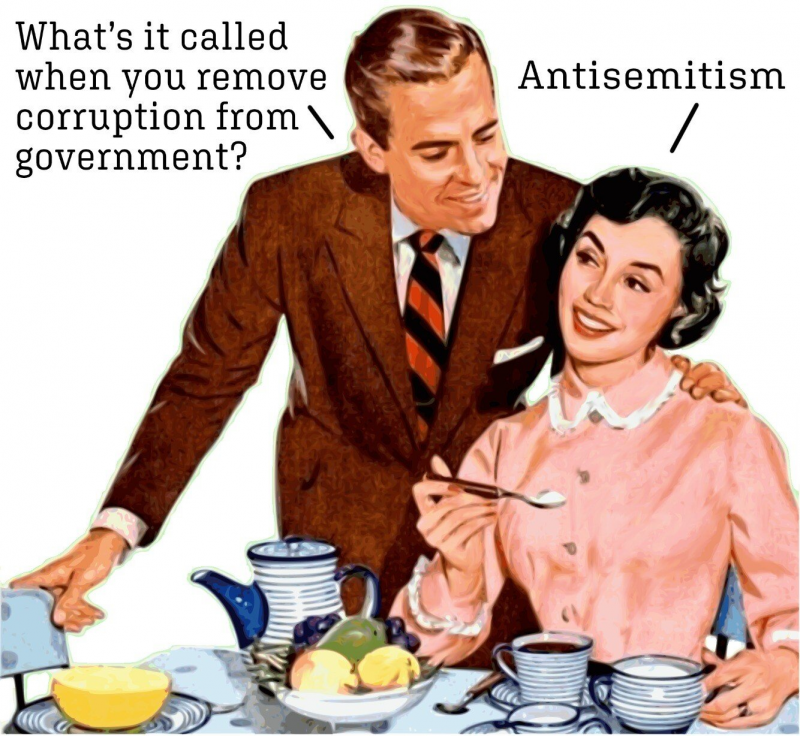 1641850247664.png