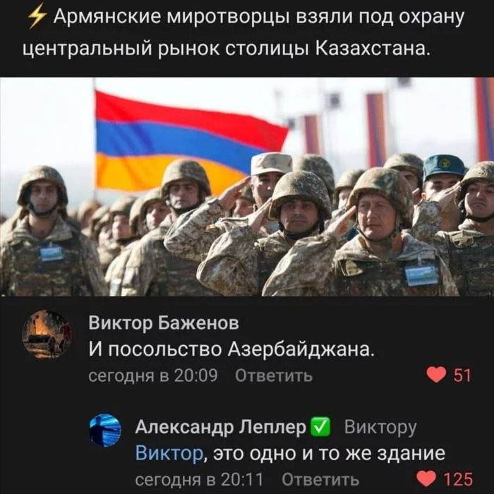 1641870448654.png