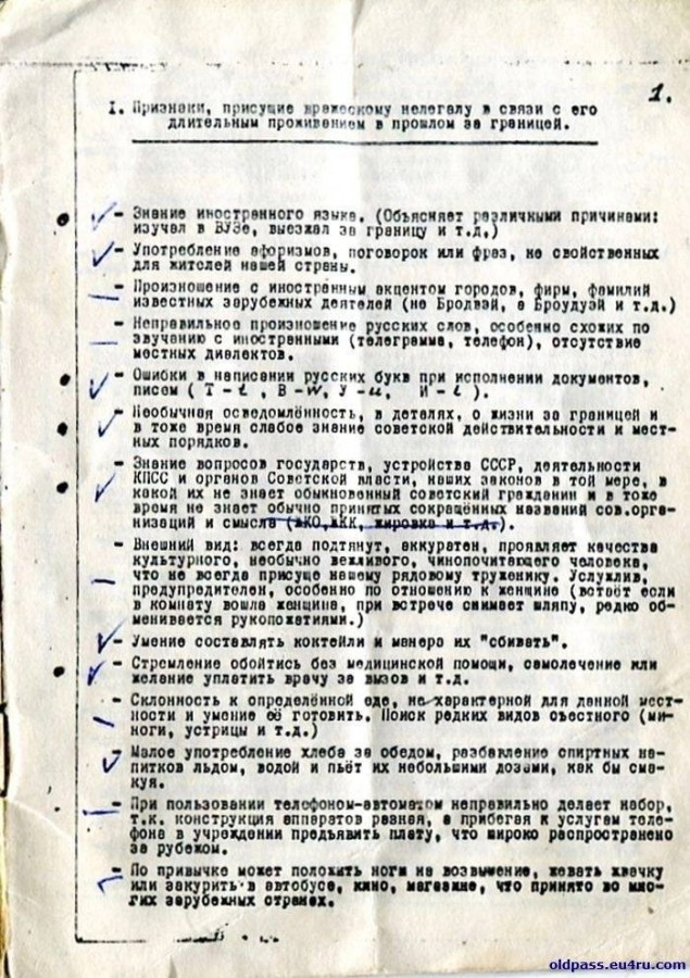 1642131823998.png