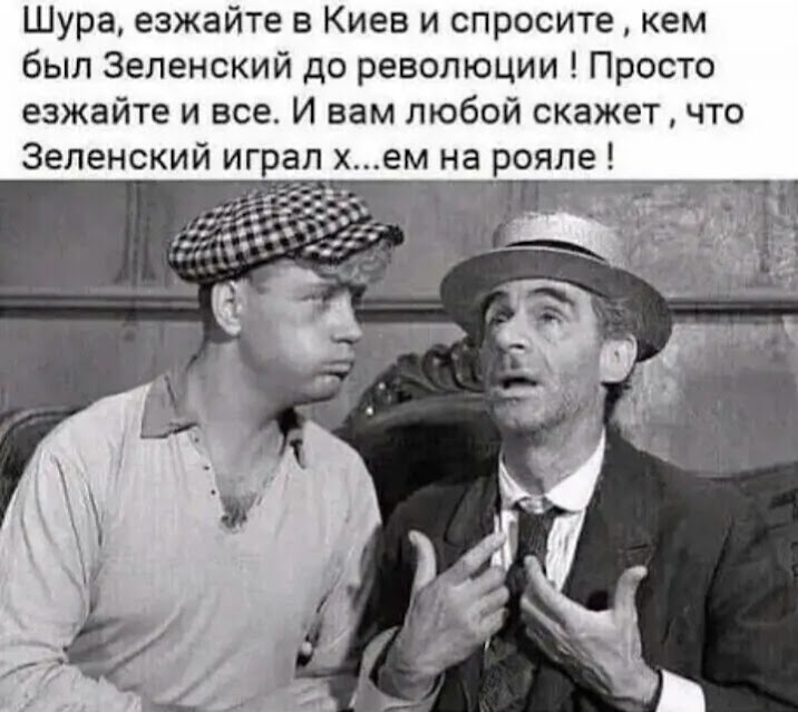 1645070586684.png