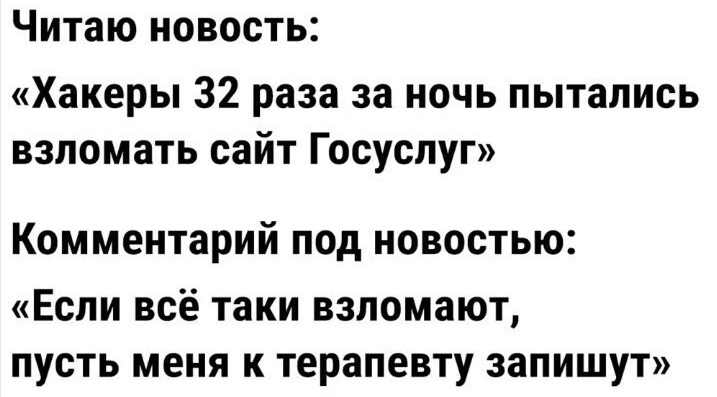 1647062208722.png