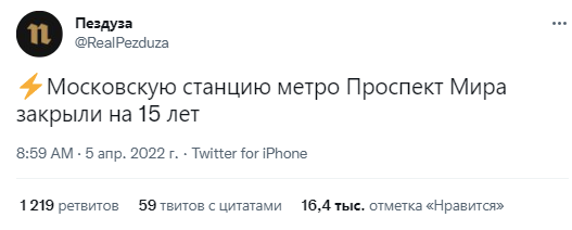 1650040881553.png