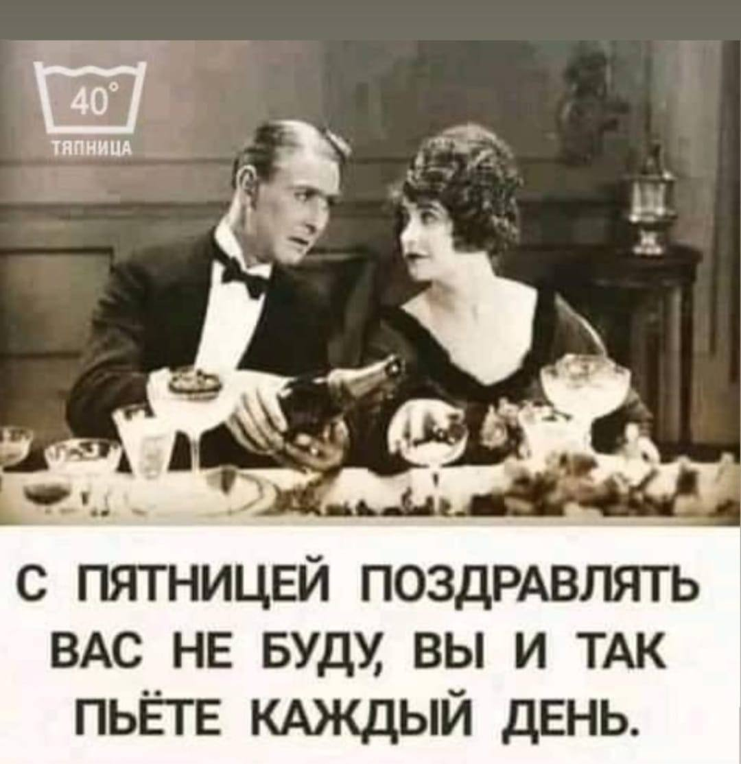 1650612488044.png