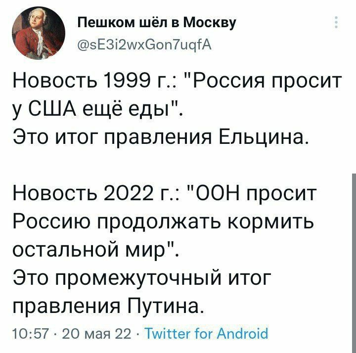 1653377506361.png