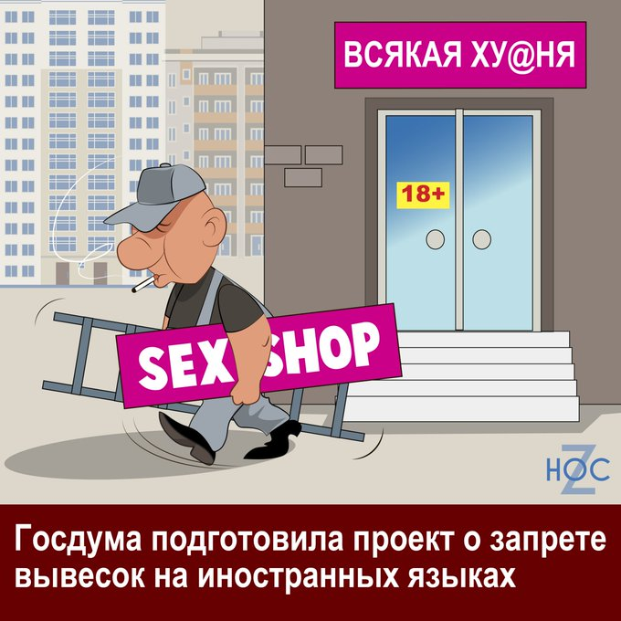 1655043952256.png