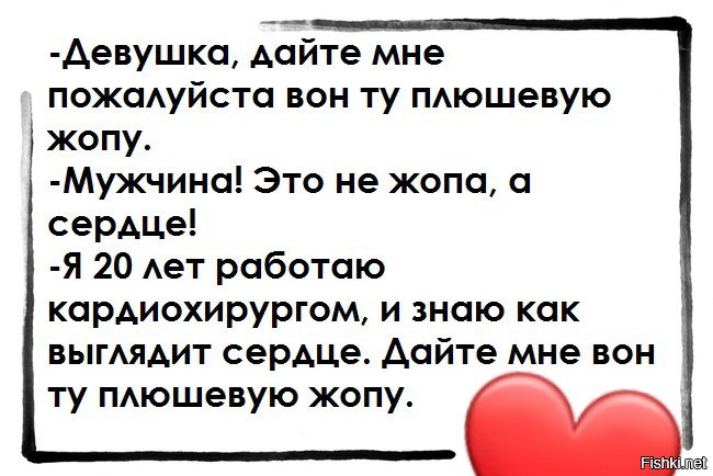 1655044079470.png