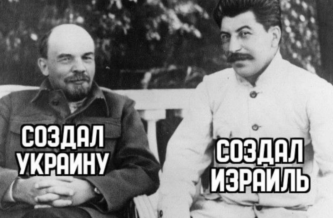 1750712836856.png