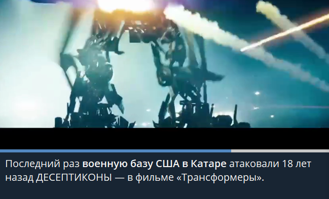 1750713185871.png