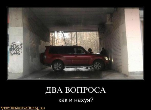 17b62a59a0ec.jpg