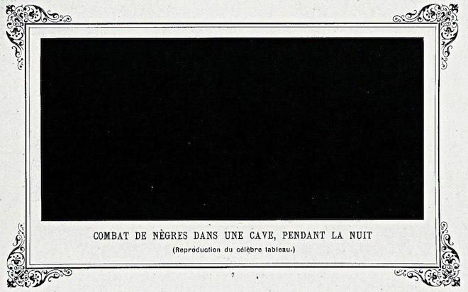 1883-Битва негров в пещере глубокой ночью.jpg
