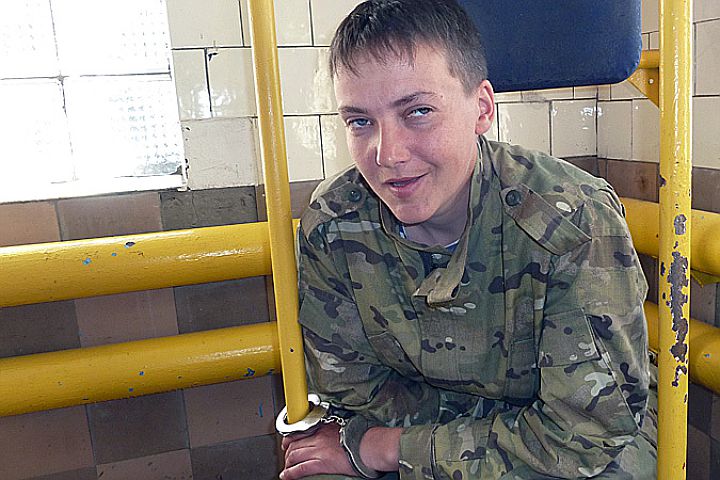 1a003ac5b324.jpg