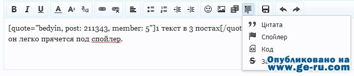 1D31FddA.jpg