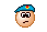 1db22c00a388ceb0b79eb1d76e1cf29b.gif
