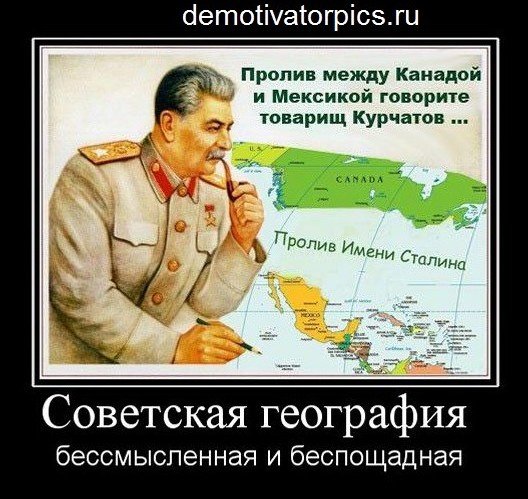 1e5a42e27ffe.jpg
