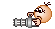 1e84a3d2c27c67595781d6c684d0a756.gif