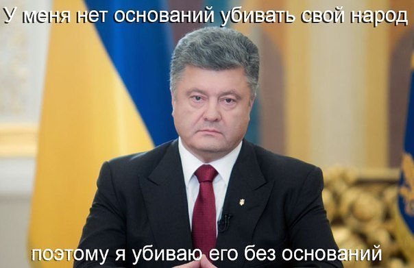 1rZ-yWi3XbE.jpg