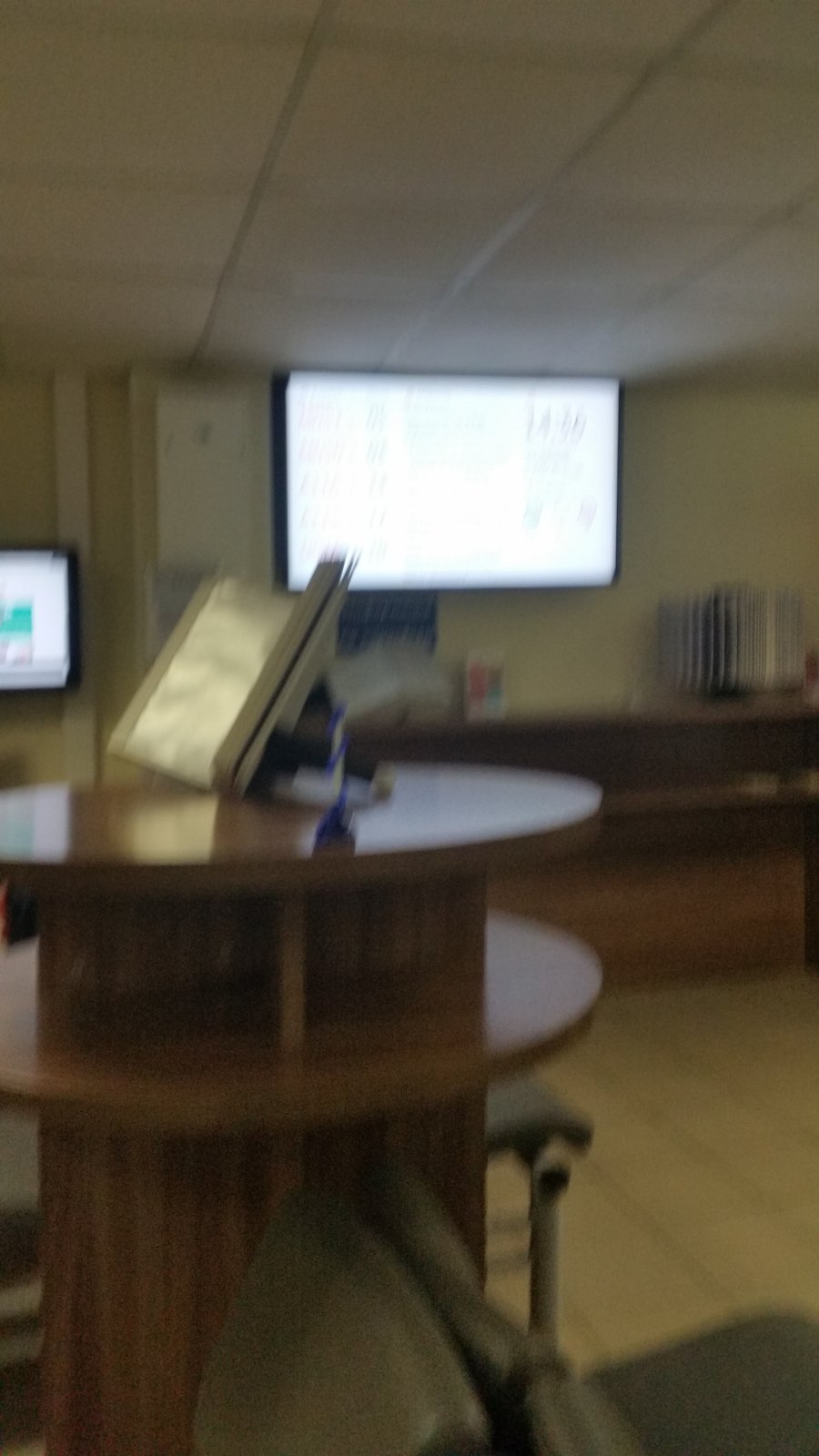 20150605_143655.jpg